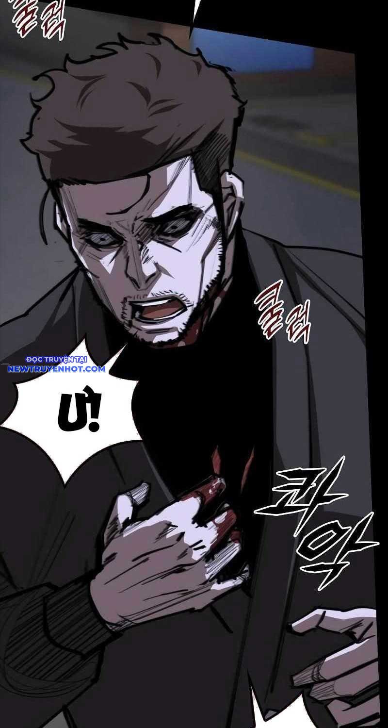 Ventablack - Chương 5