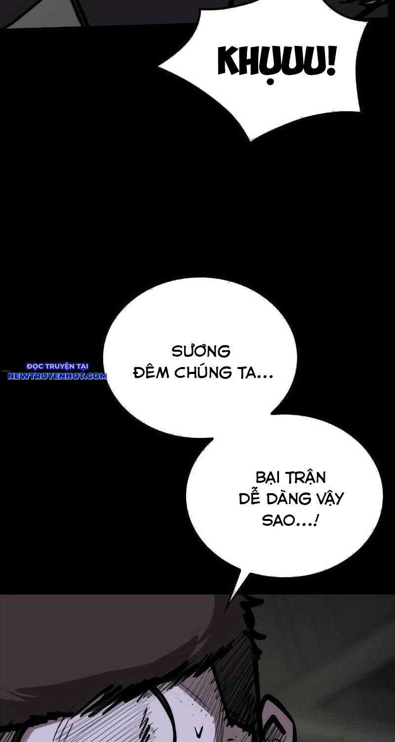 Ventablack - Chương 5