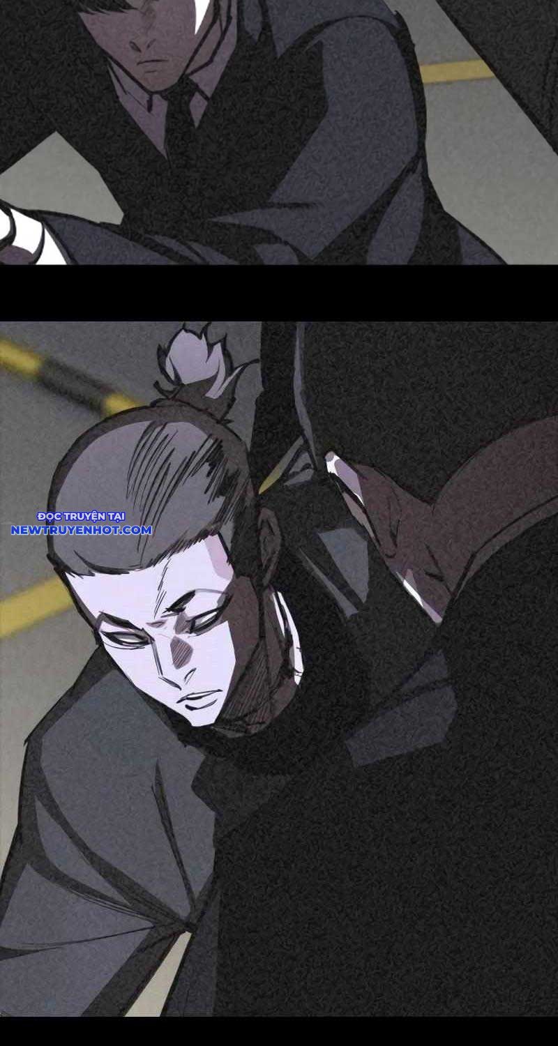 Ventablack - Chương 5