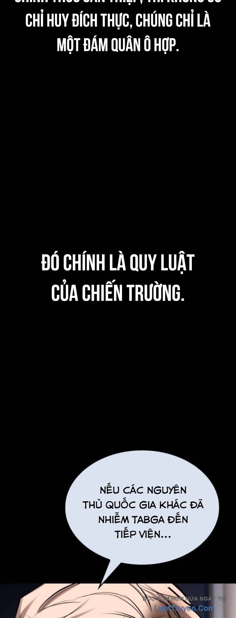 Ventablack - Chương 50