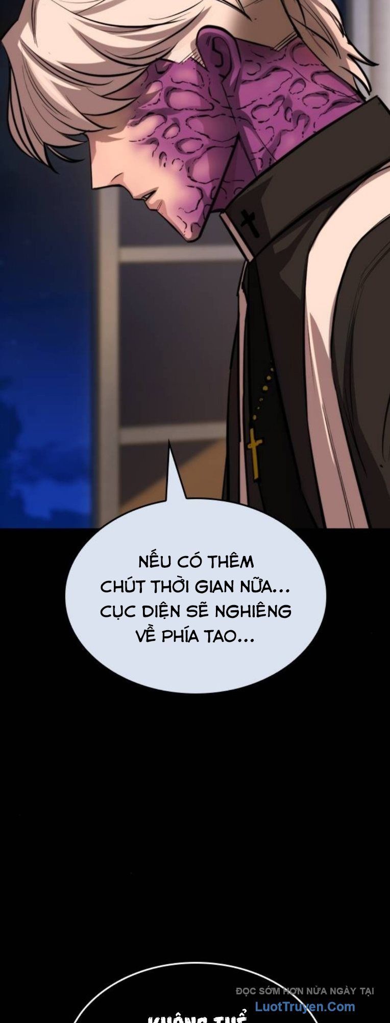 Ventablack - Chương 50