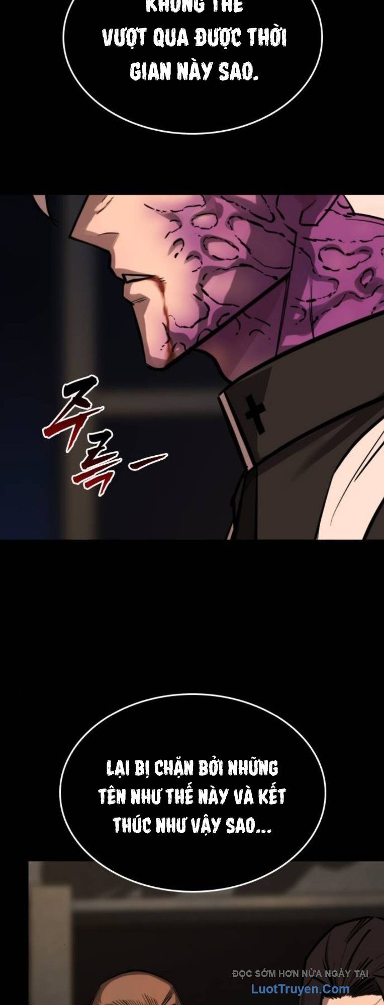 Ventablack - Chương 50