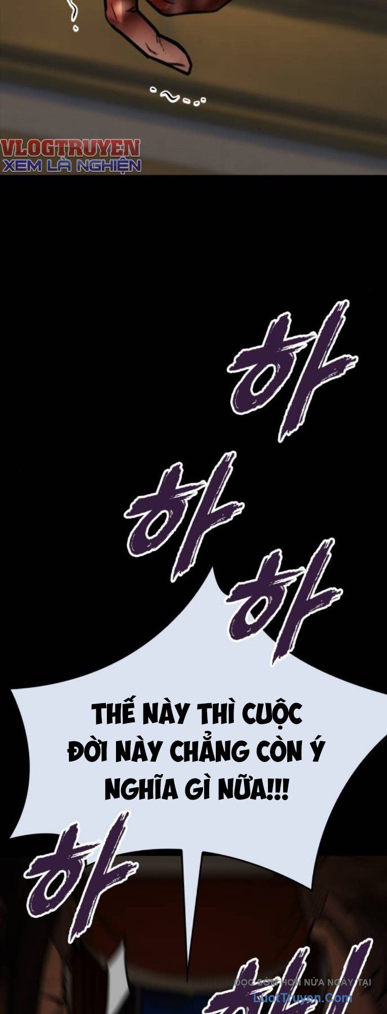 Ventablack - Chương 50