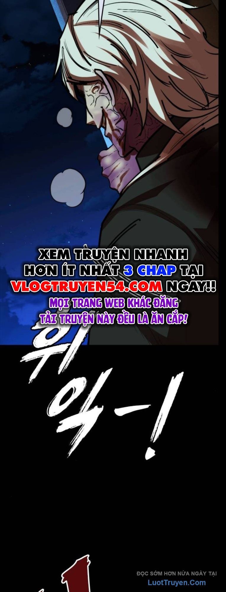 Ventablack - Chương 50