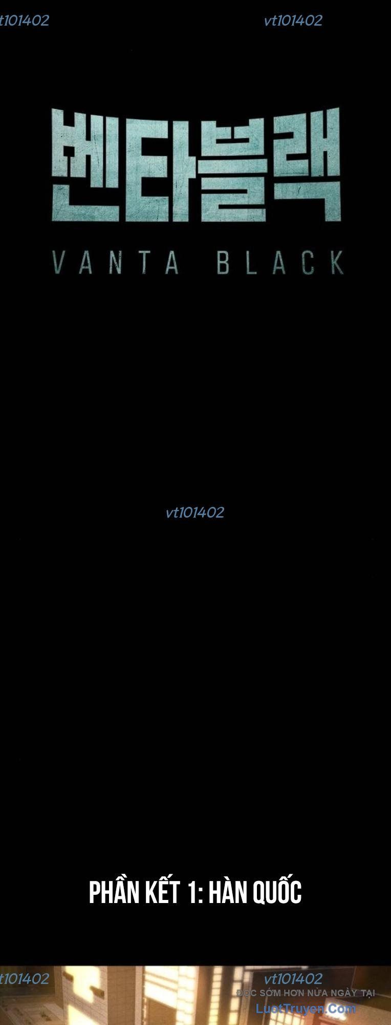Ventablack - Chương 50