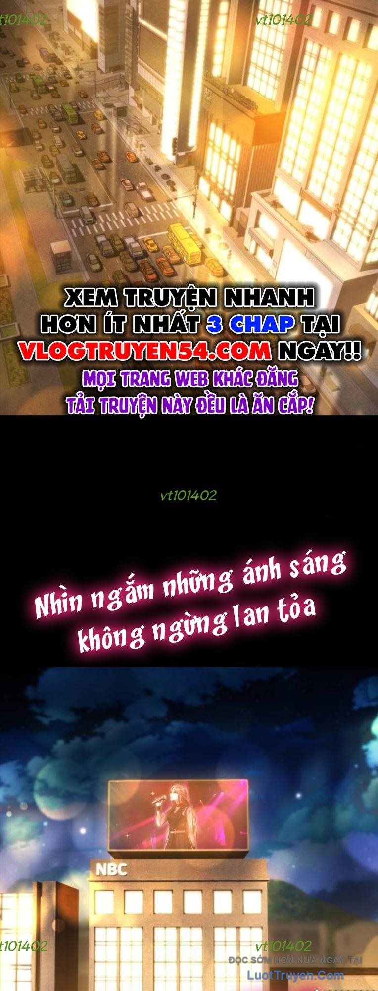 Ventablack - Chương 50