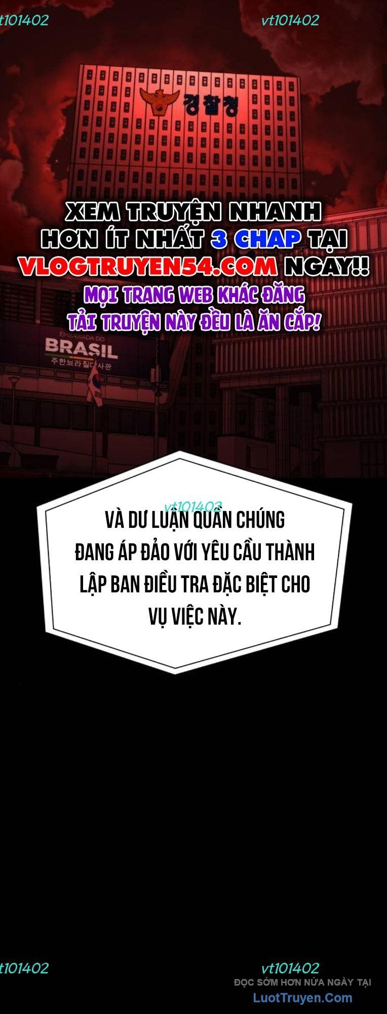 Ventablack - Chương 50