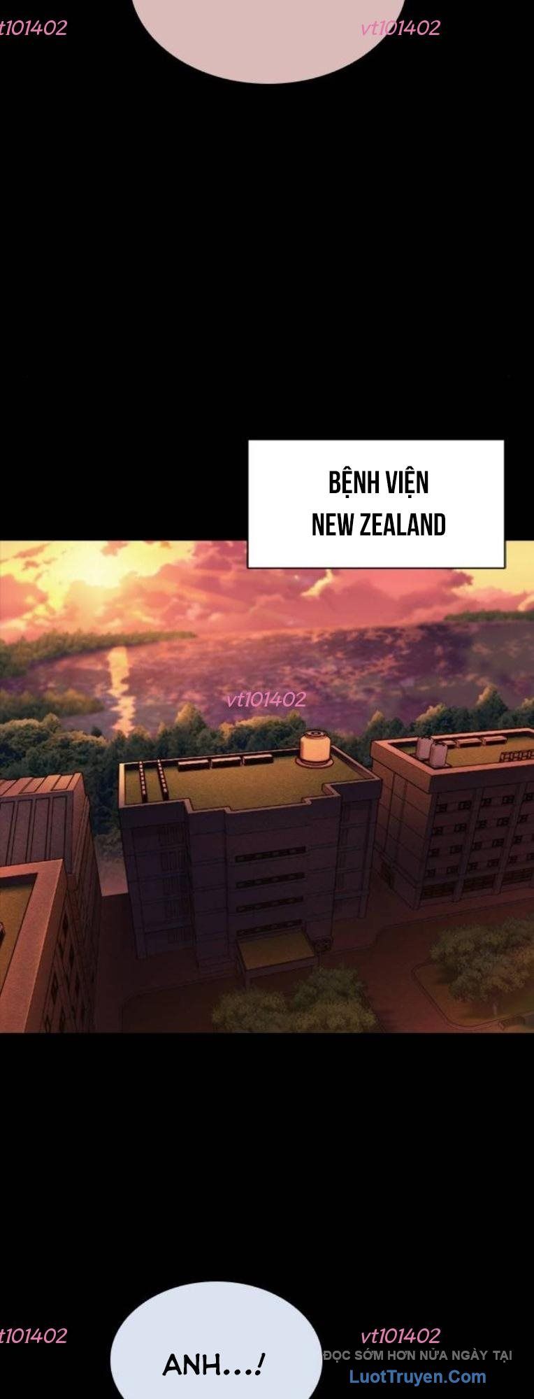 Ventablack - Chương 50