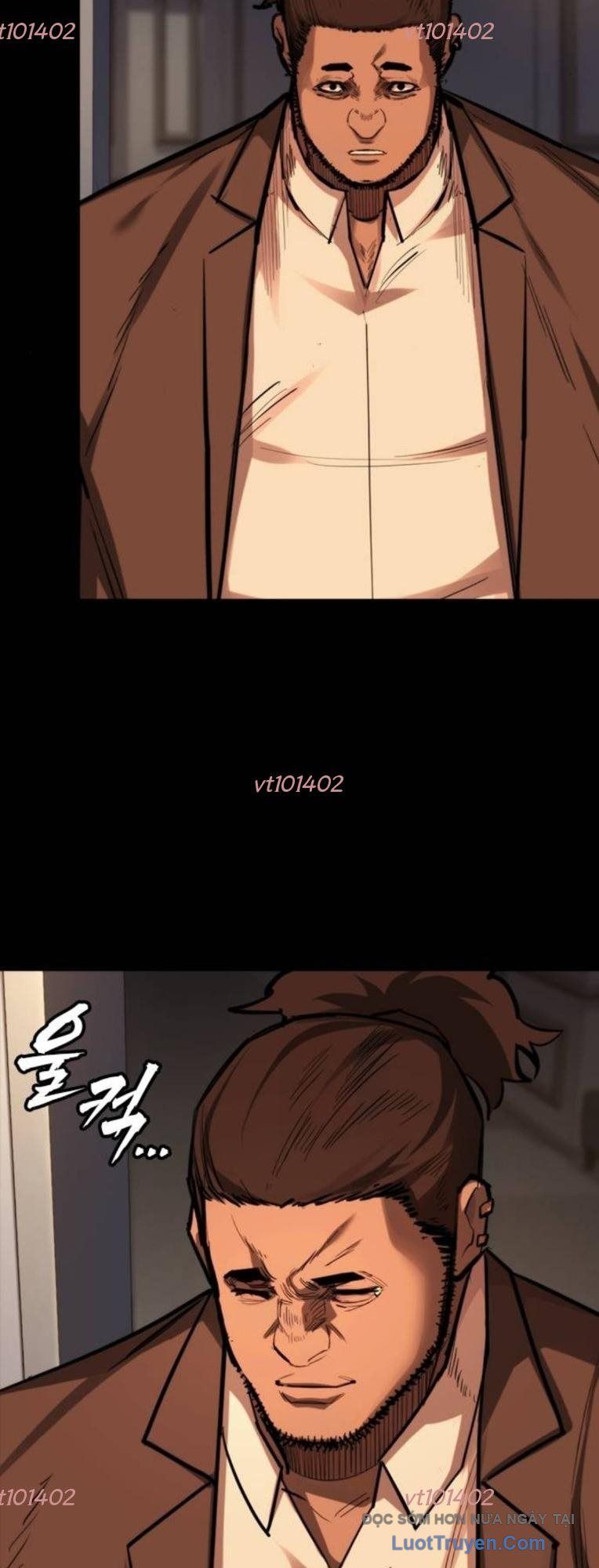 Ventablack - Chương 50