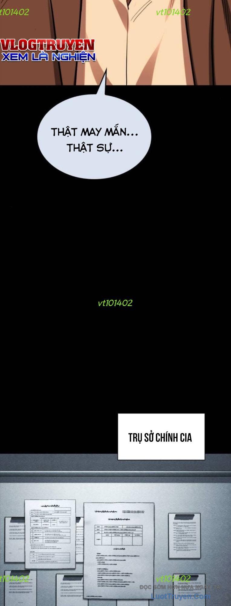 Ventablack - Chương 50
