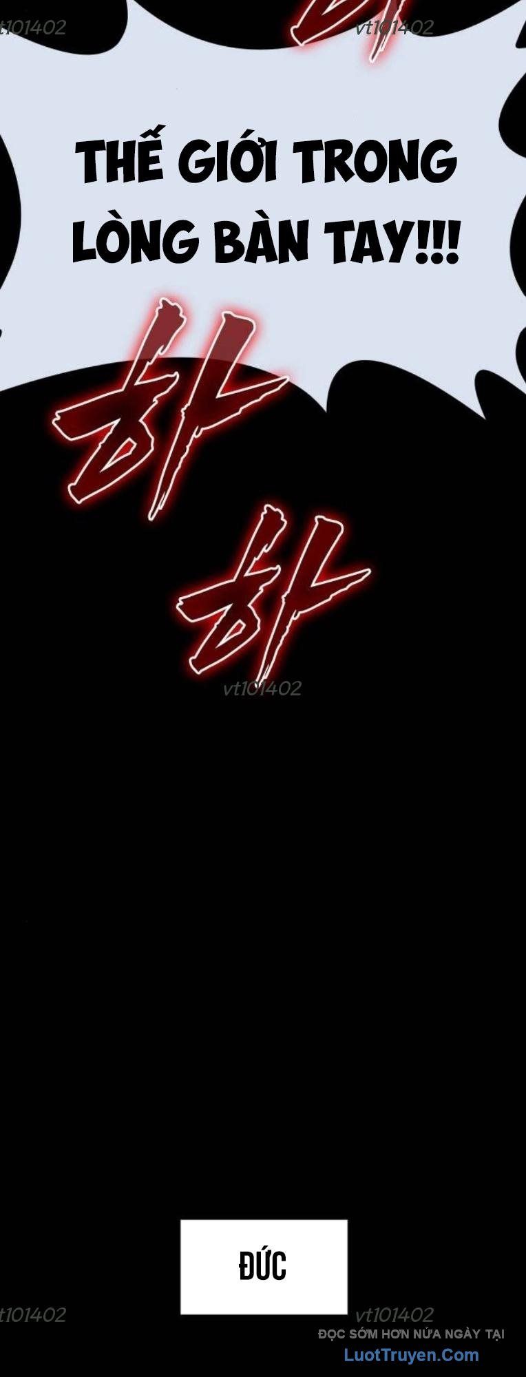 Ventablack - Chương 50