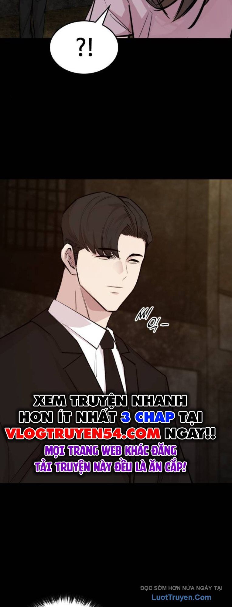 Ventablack - Chương 50