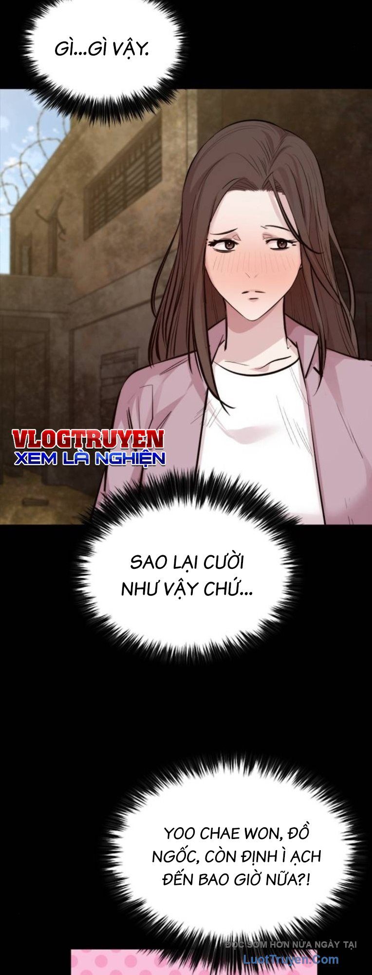 Ventablack - Chương 50