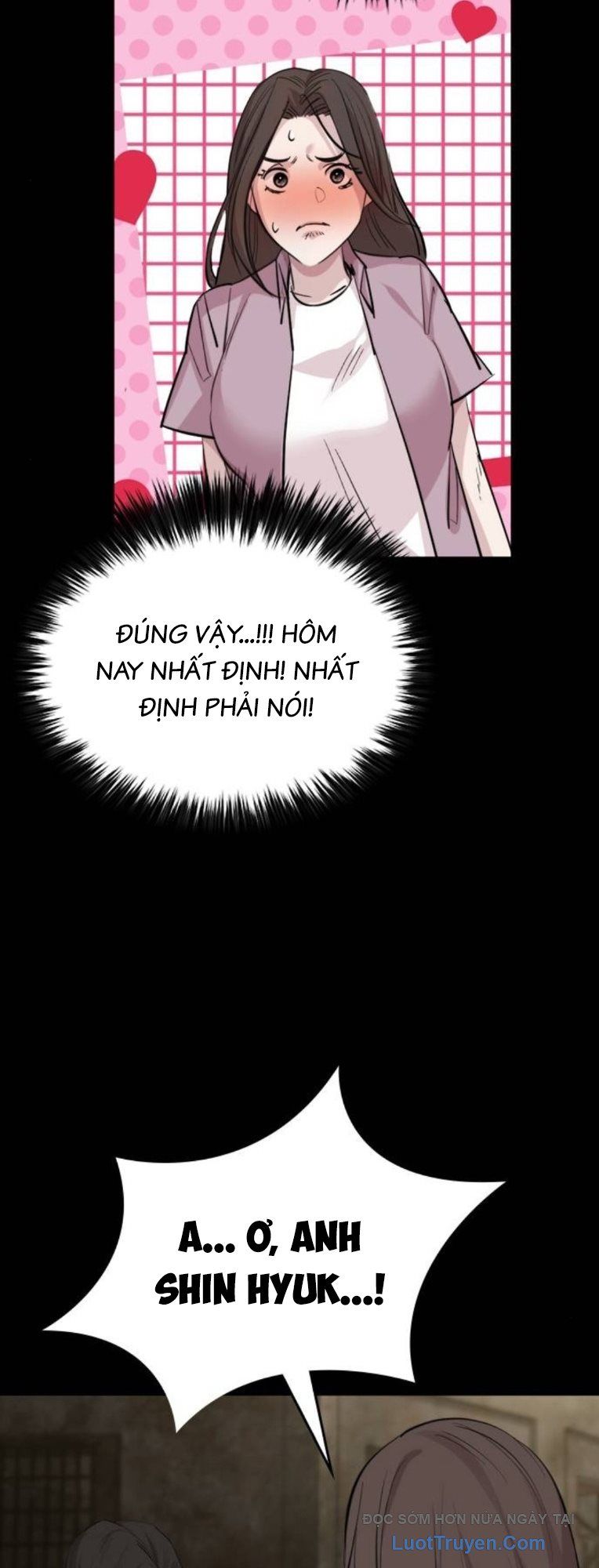 Ventablack - Chương 50
