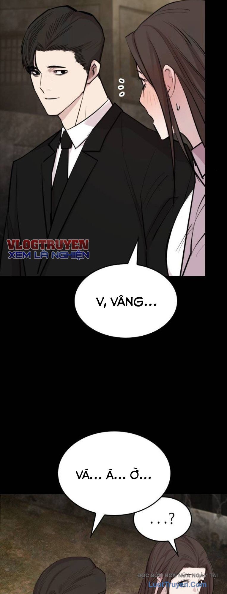 Ventablack - Chương 50