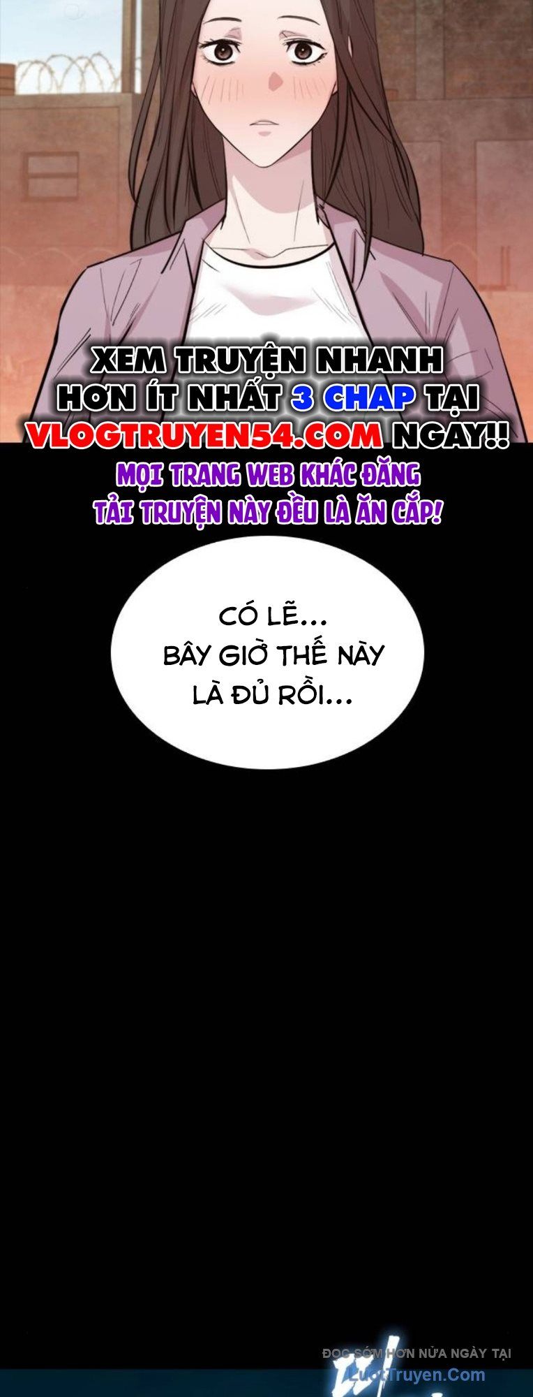 Ventablack - Chương 50