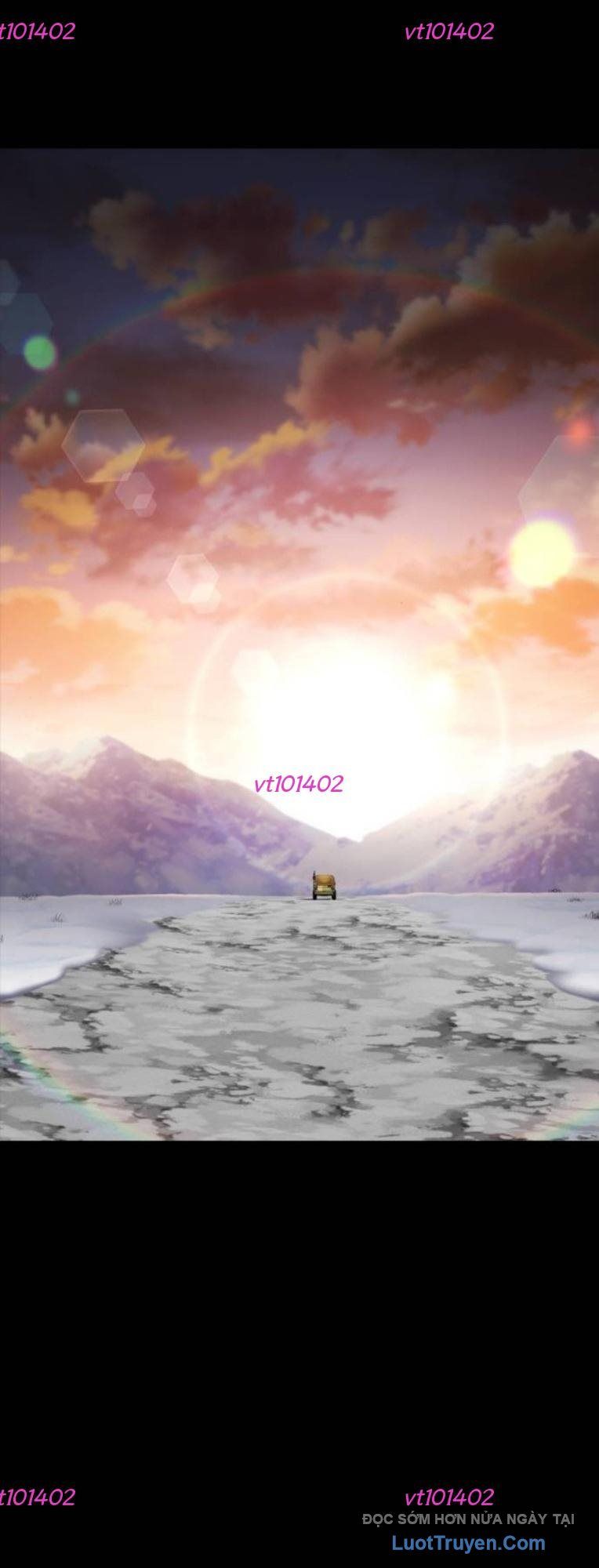 Ventablack - Chương 50
