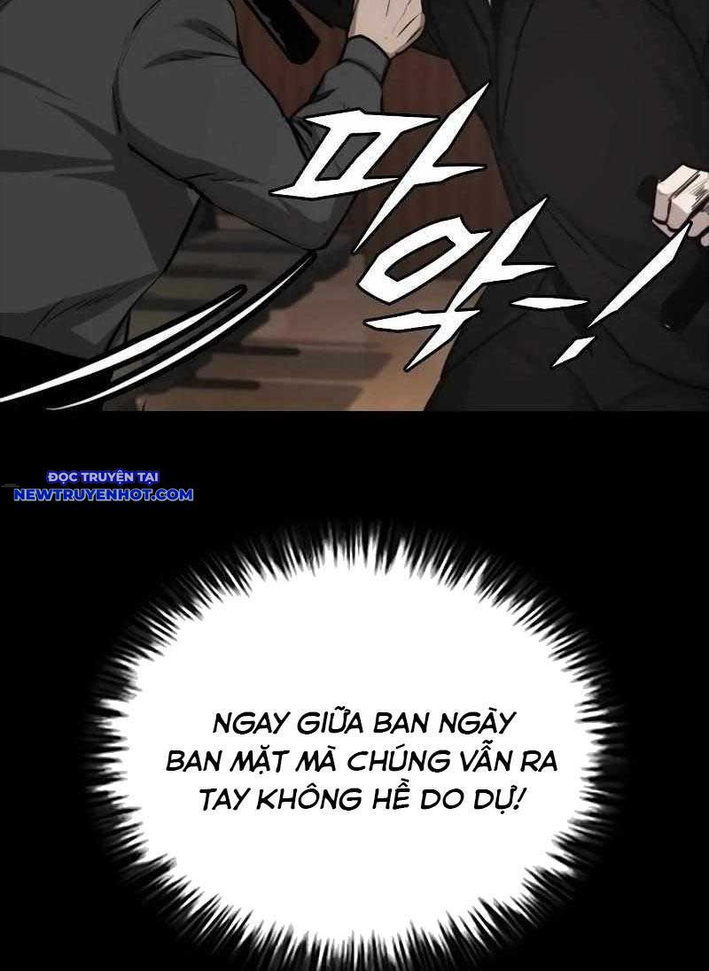 Ventablack - Chương 6