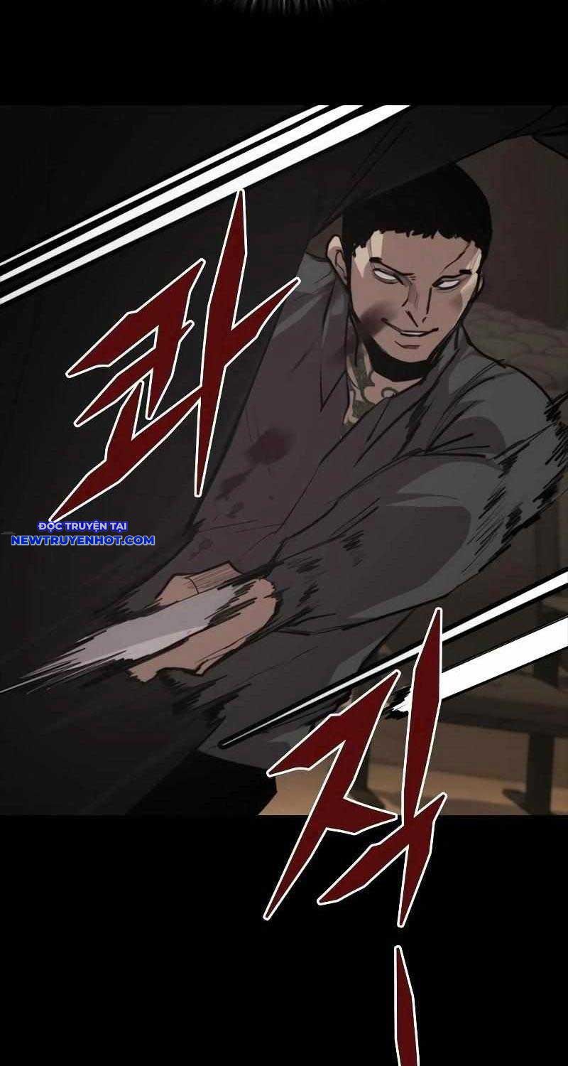 Ventablack - Chương 6
