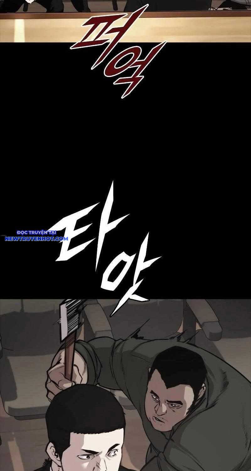 Ventablack - Chương 6