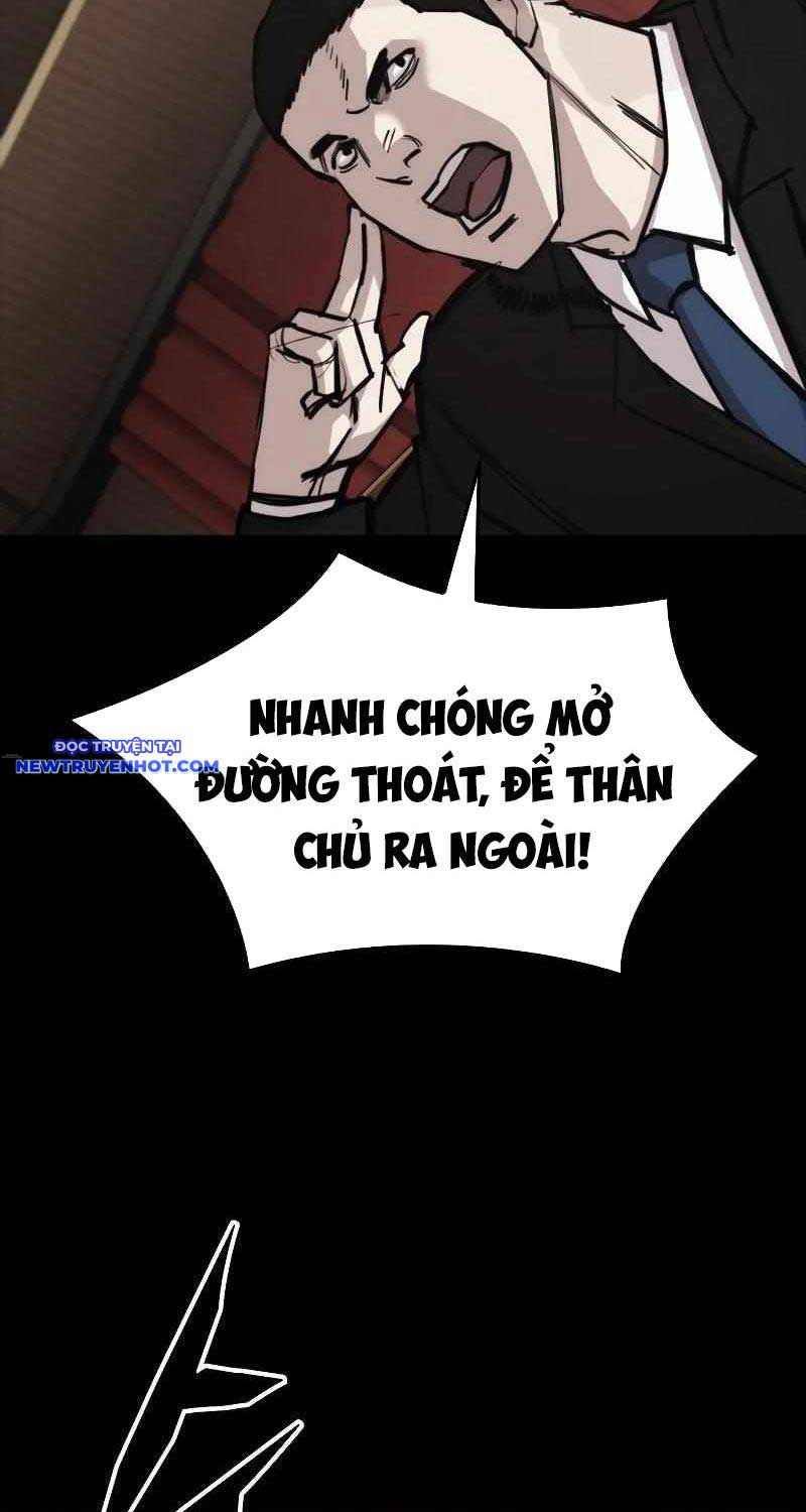 Ventablack - Chương 6
