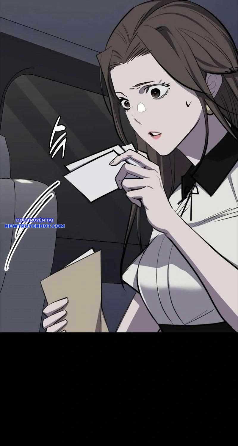 Ventablack - Chương 6