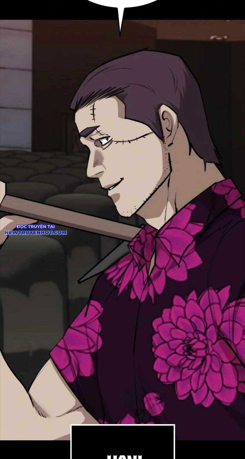 Ventablack - Chương 6