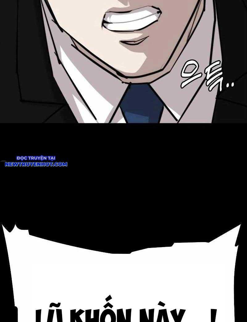 Ventablack - Chương 6