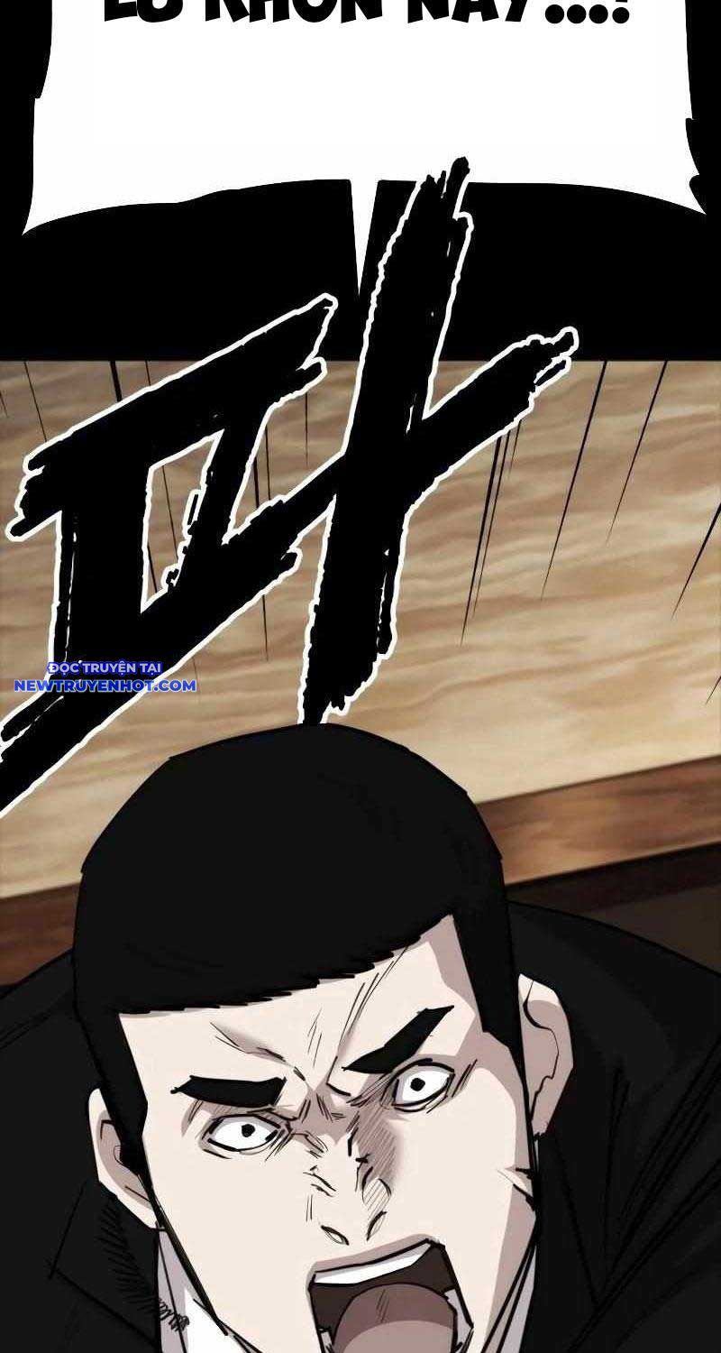 Ventablack - Chương 6