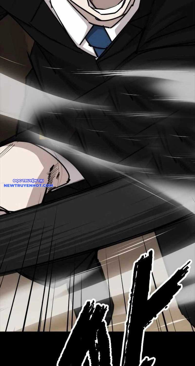 Ventablack - Chương 6