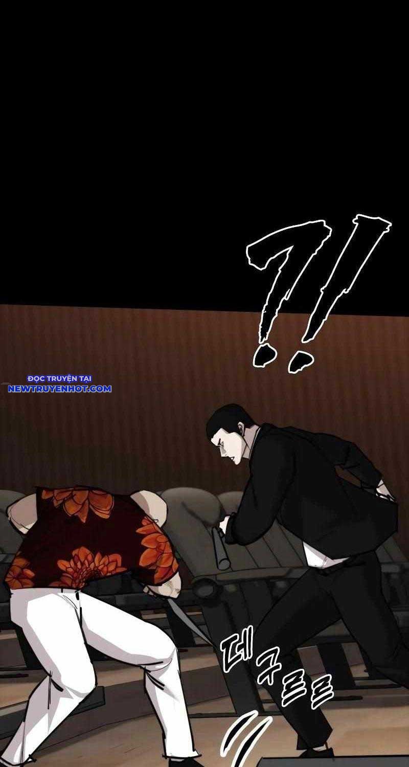 Ventablack - Chương 6