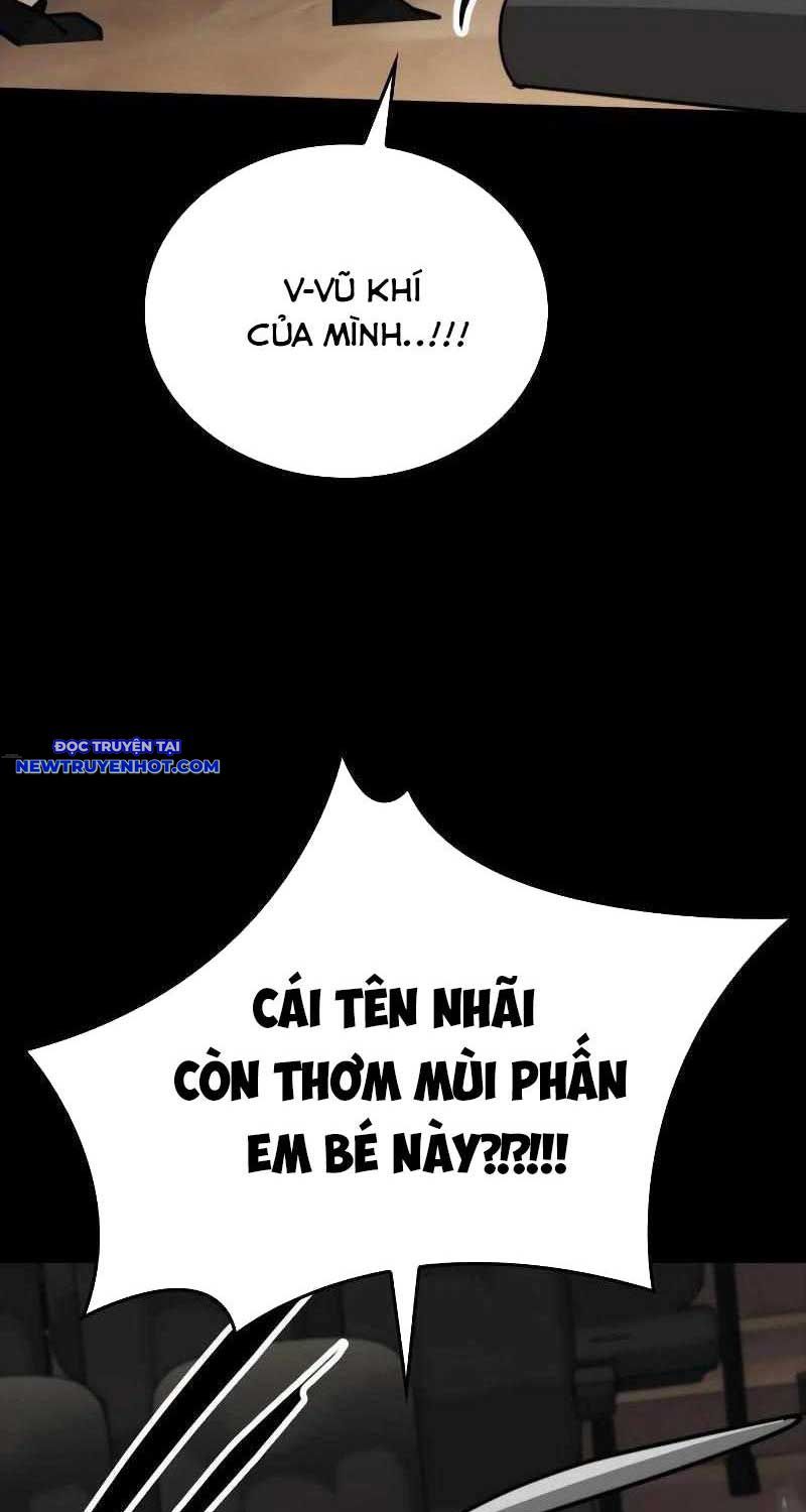 Ventablack - Chương 6