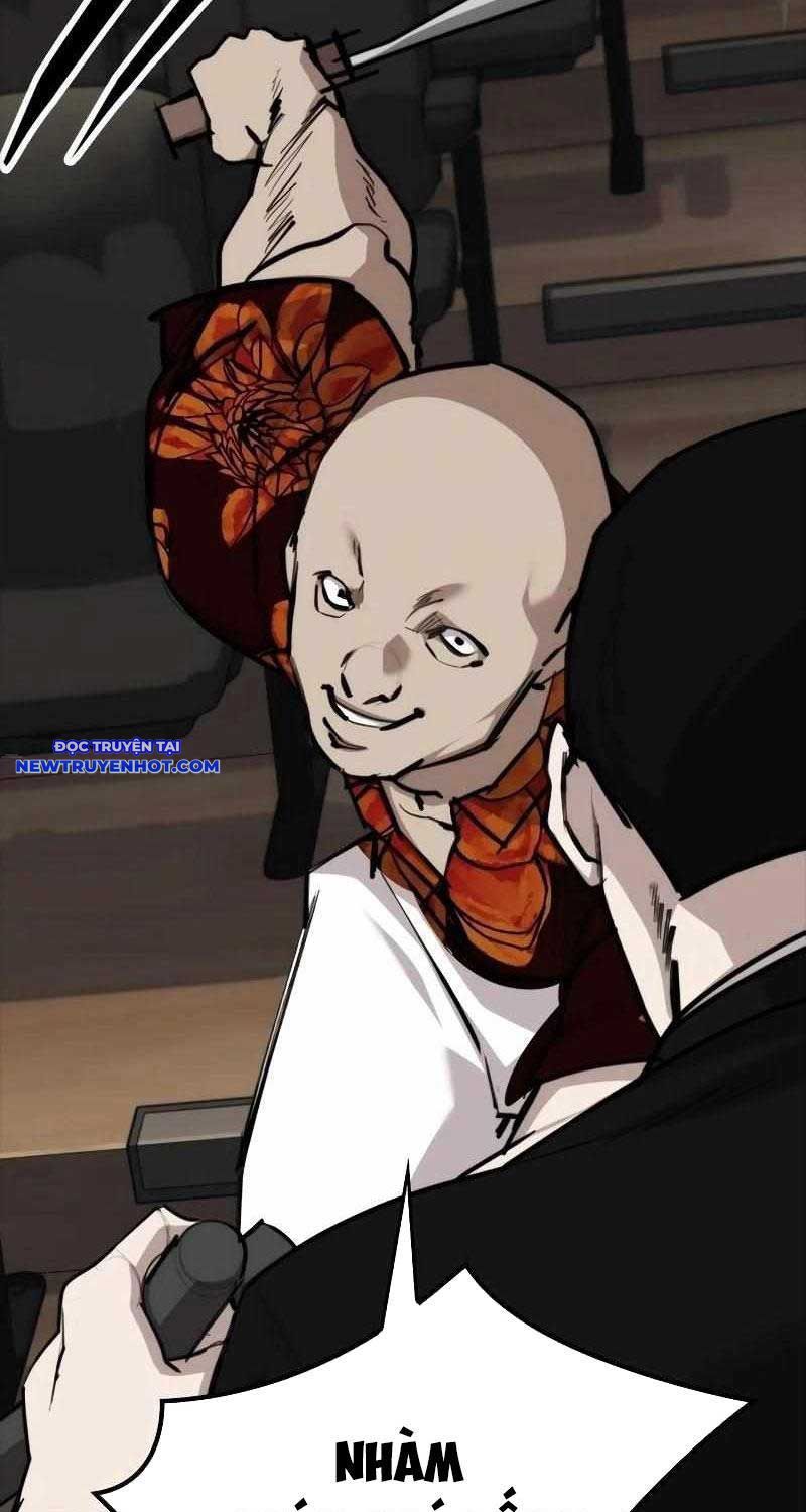 Ventablack - Chương 6