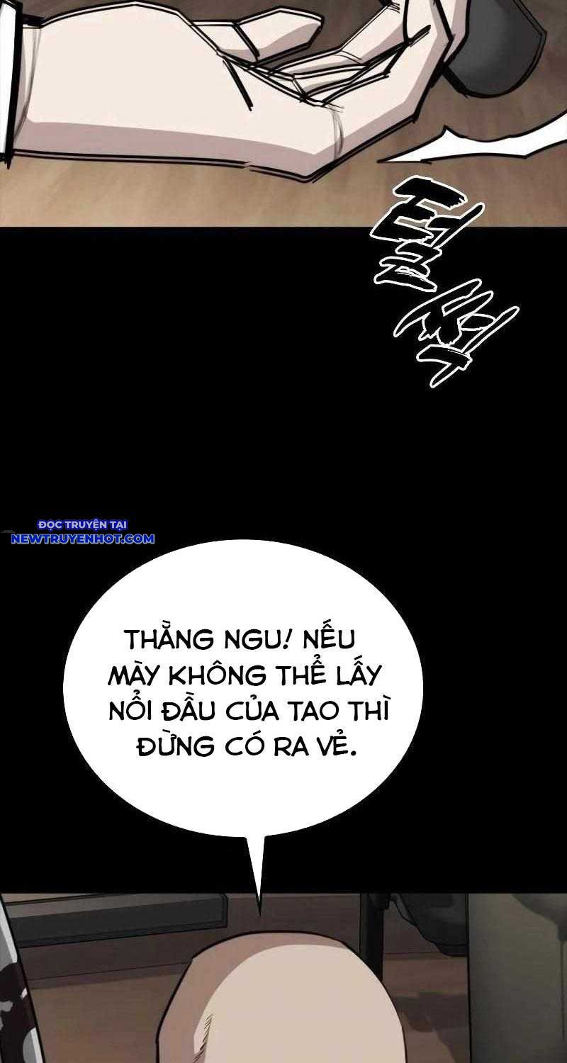Ventablack - Chương 6