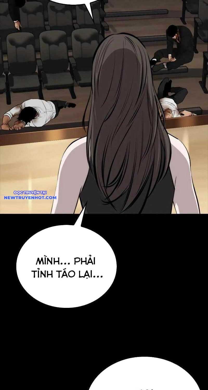 Ventablack - Chương 6