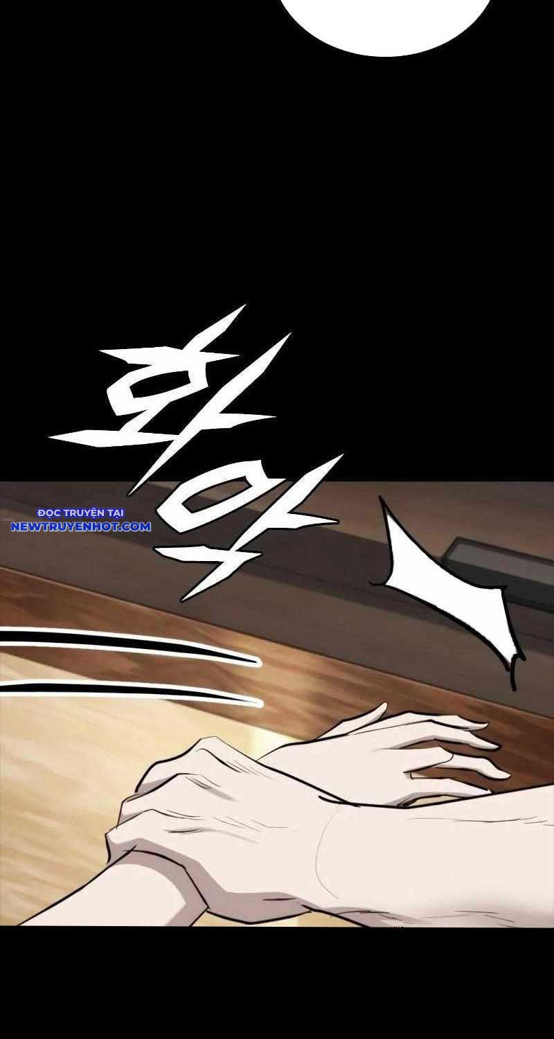 Ventablack - Chương 6