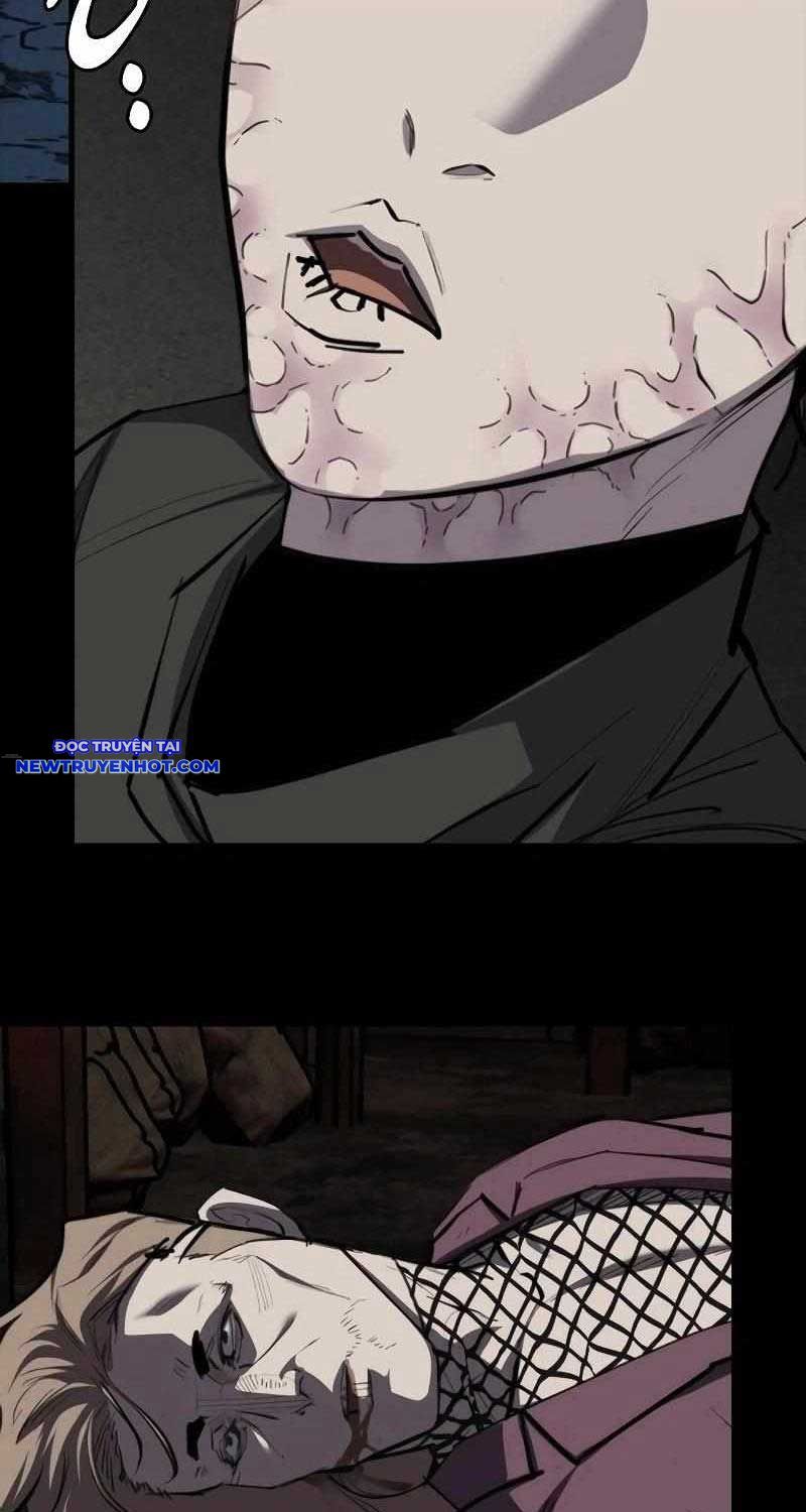 Ventablack - Chương 6