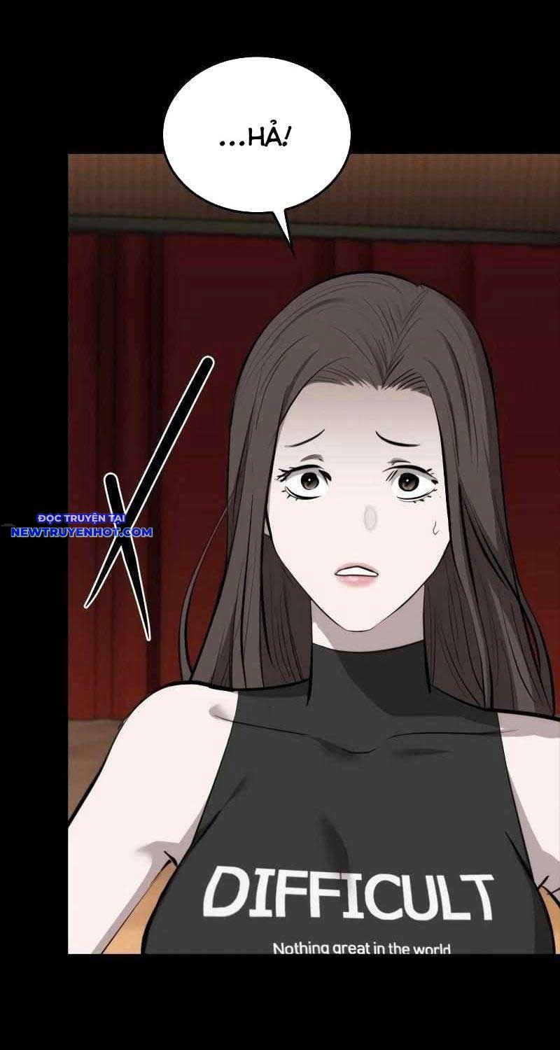 Ventablack - Chương 6