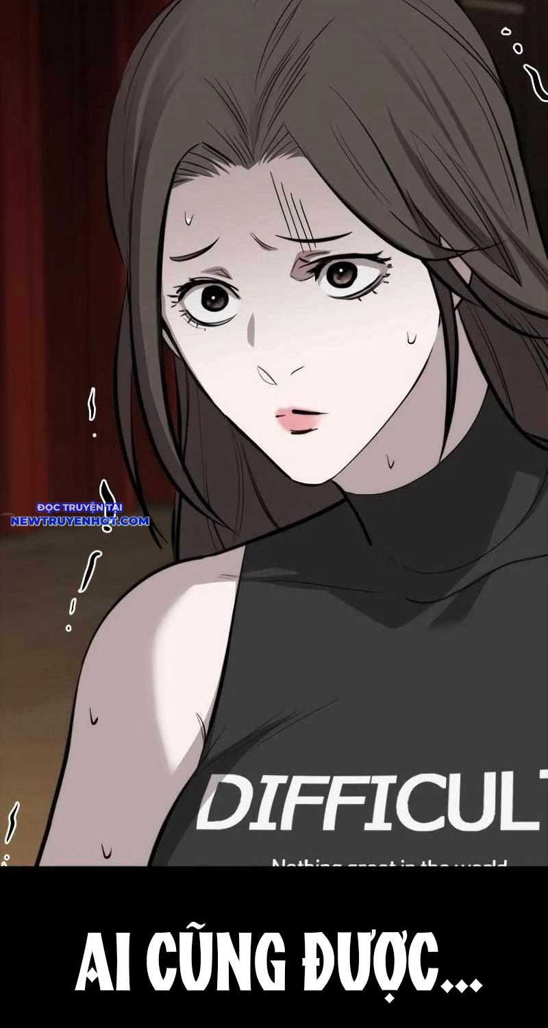 Ventablack - Chương 6