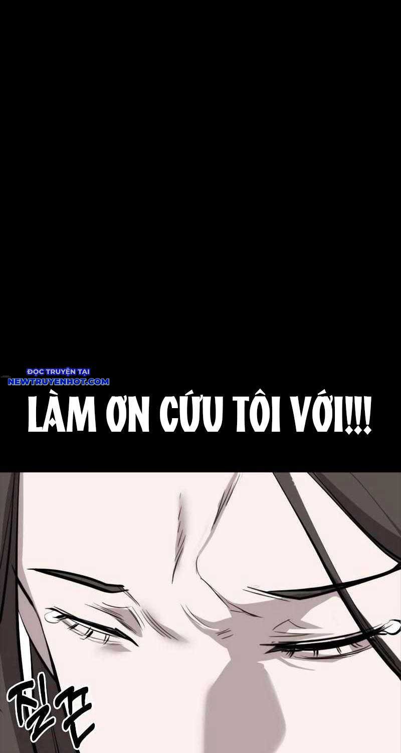 Ventablack - Chương 6
