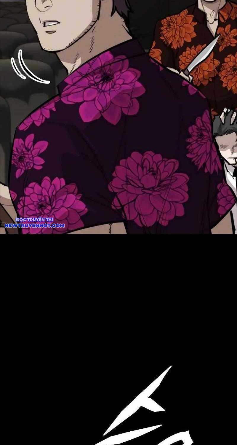 Ventablack - Chương 6