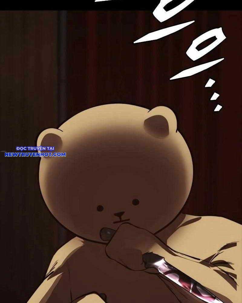 Ventablack - Chương 6