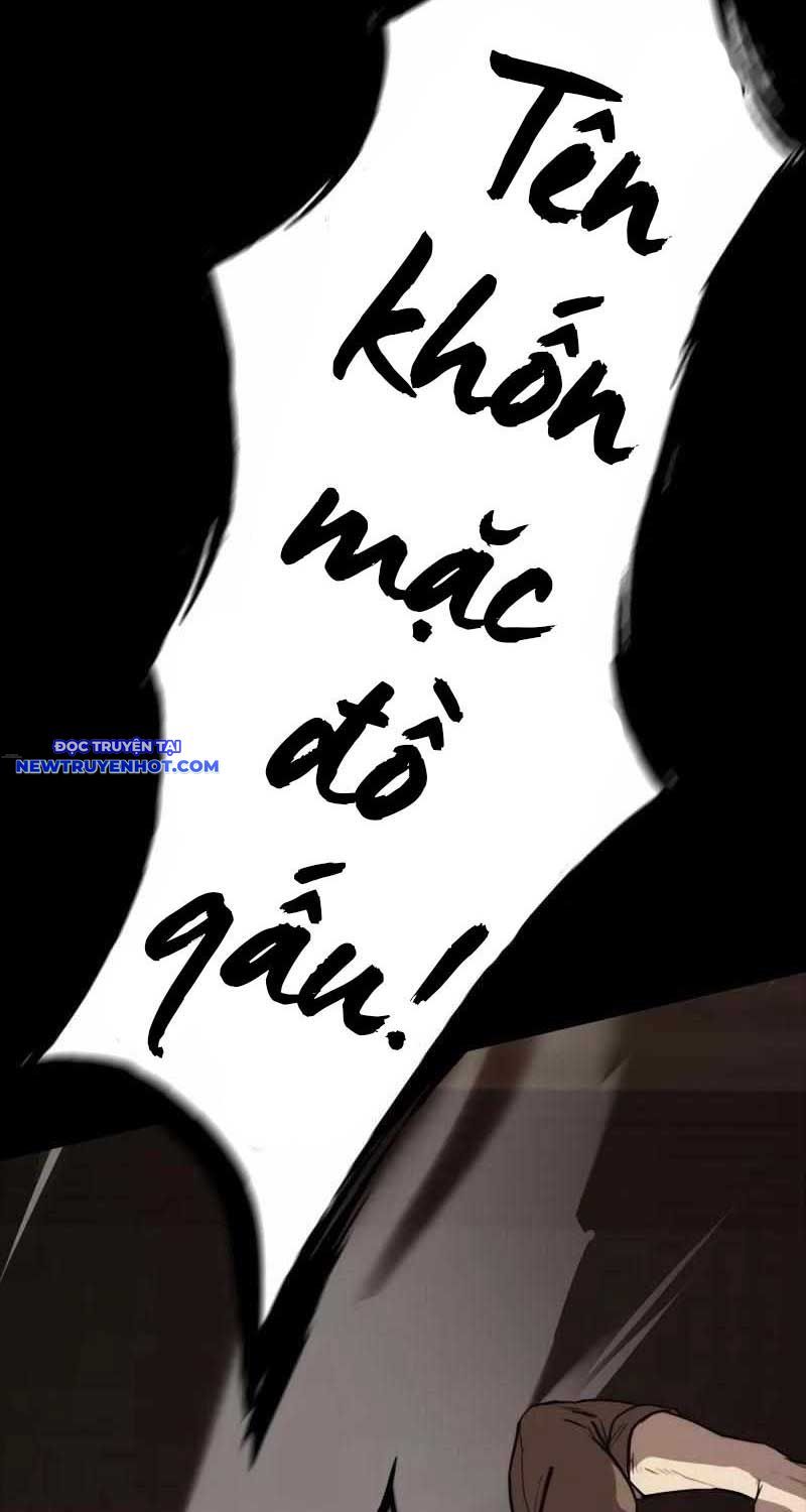 Ventablack - Chương 6
