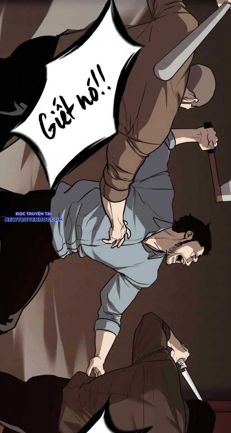 Ventablack - Chương 6