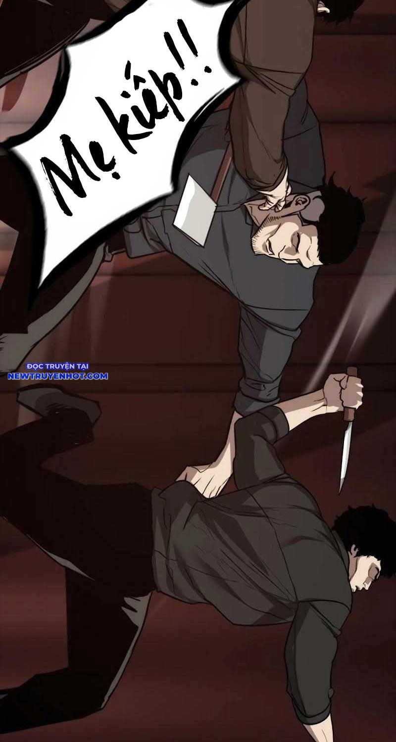 Ventablack - Chương 6