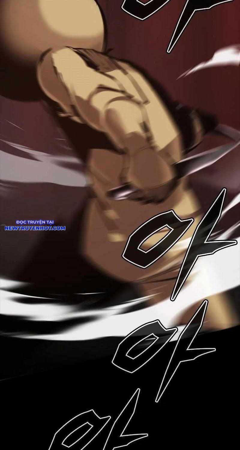Ventablack - Chương 6