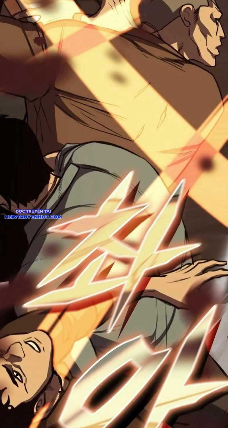Ventablack - Chương 6