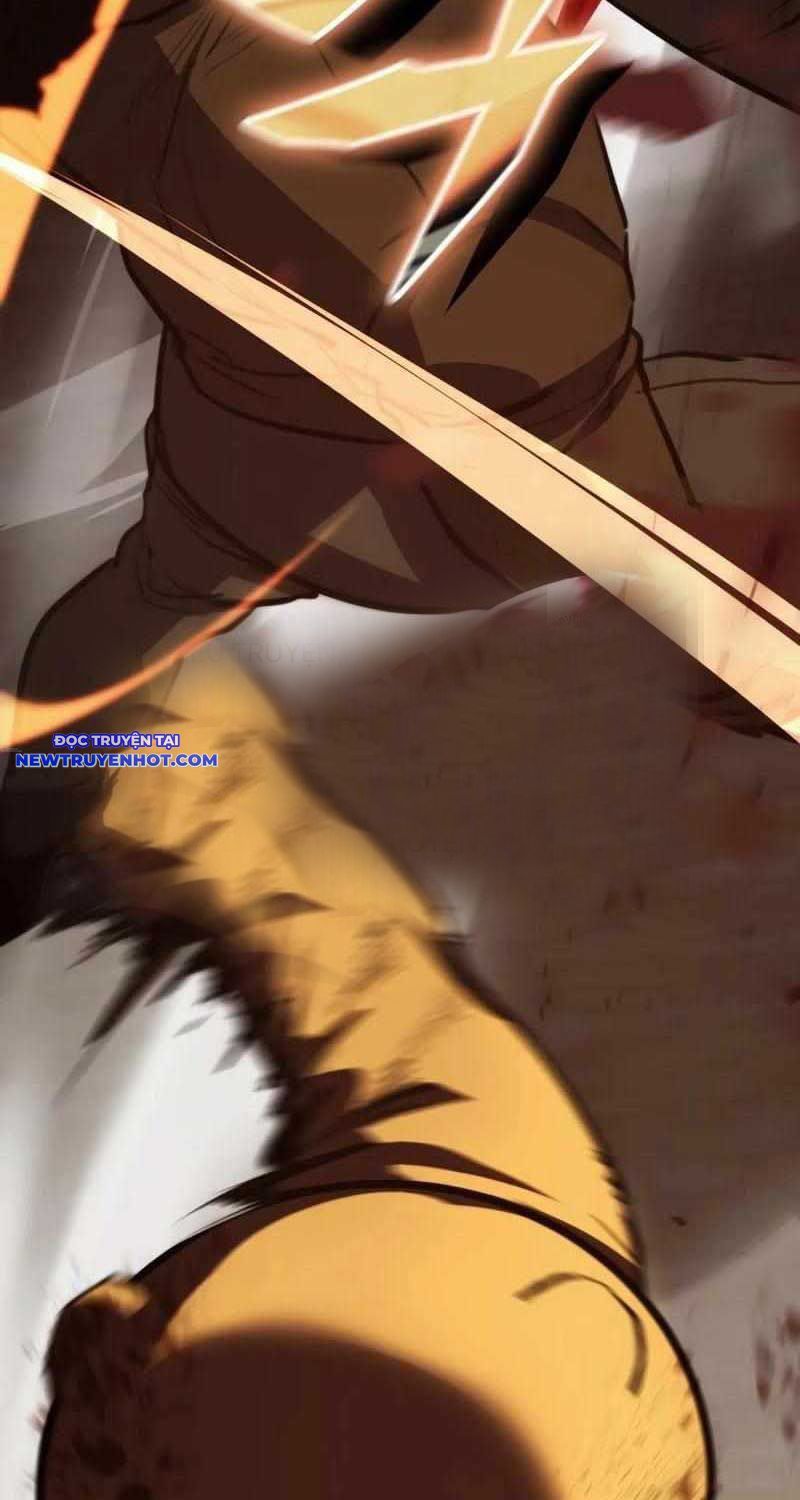 Ventablack - Chương 6