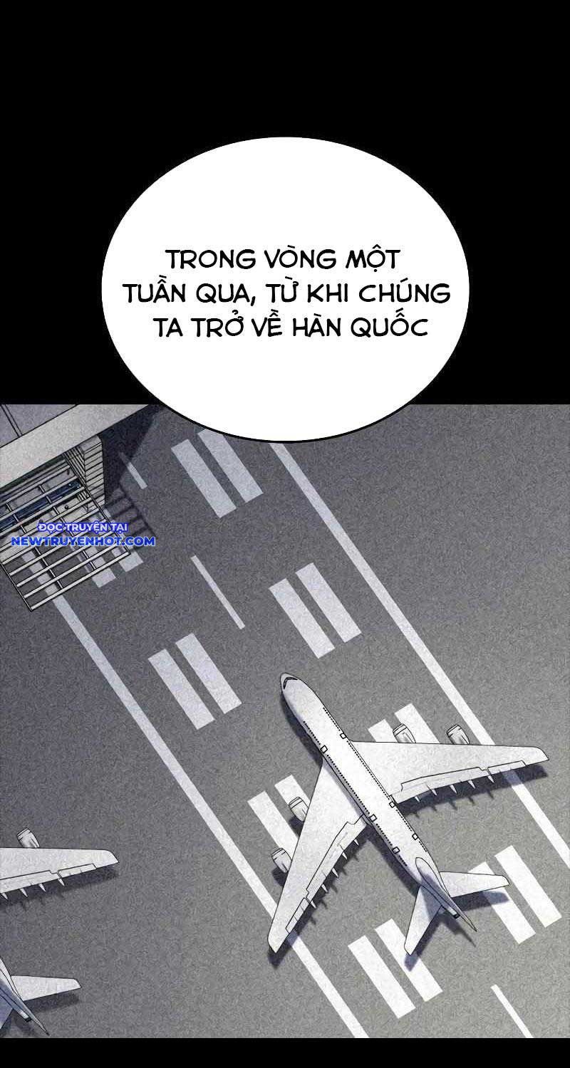 Ventablack - Chương 6