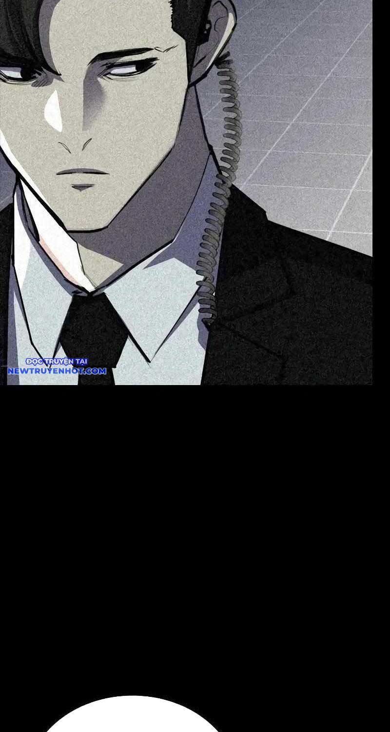 Ventablack - Chương 6